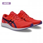 �����å��� �ϥ��ѡ��졼���� asics HYPER RACER 1093A233-600 ��˥��å��� �졼���󥰥��塼����800m-10000m�� 25faasr tning(1093a233600)