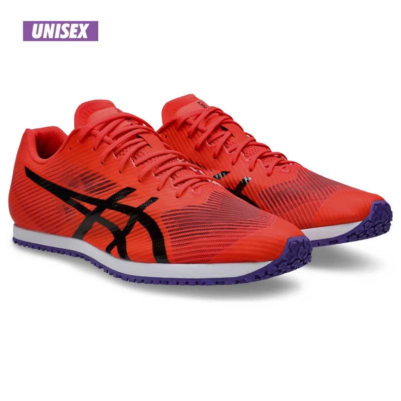 ASICS ウィンドスプリント3 ASICSウィンドスプリント3徹底レビュー | 陸上トレーニングスクール