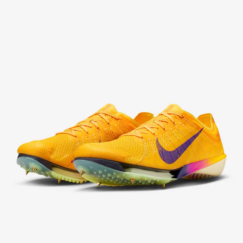 Nike ビクトリーツアー2 ナイキ ビクトリー 2 FD8411-800 中距離 陸上スパイク 2025nsp 25honsp
