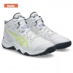 �����å��� ���󥯥���å�MB 10 DUNKSHOT MB 10 1064A019-102 ����˥� �Х����åȥܡ��륷�塼�� �ߥ˥Х� 25fatbf(1064a019102)  2502btk fws