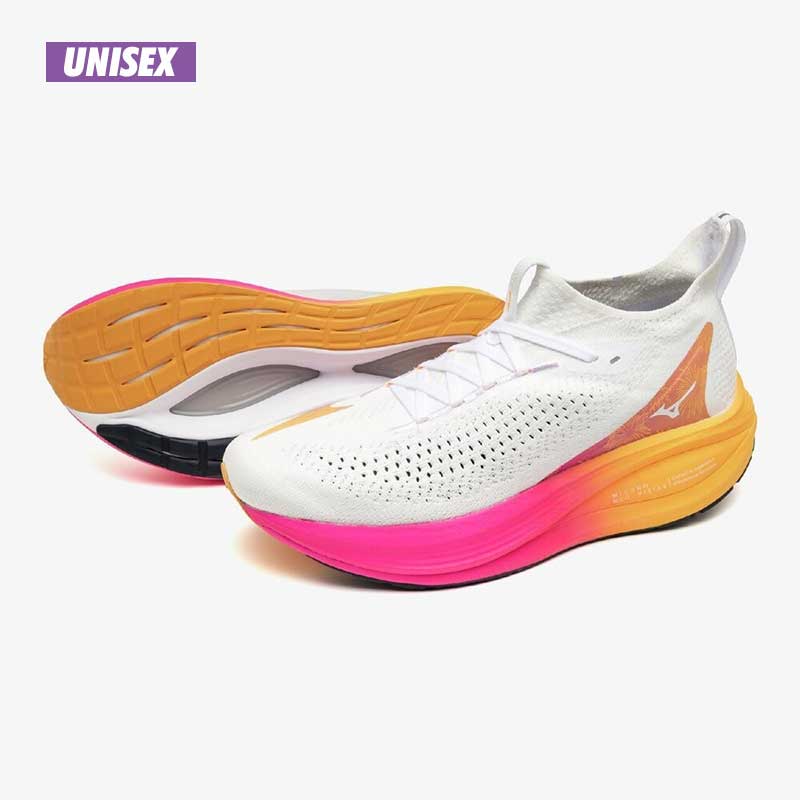ミズノ ネオ ビスタ 2 MIZUNO NEO VISTA 2 J1GC2547-04 HANABI