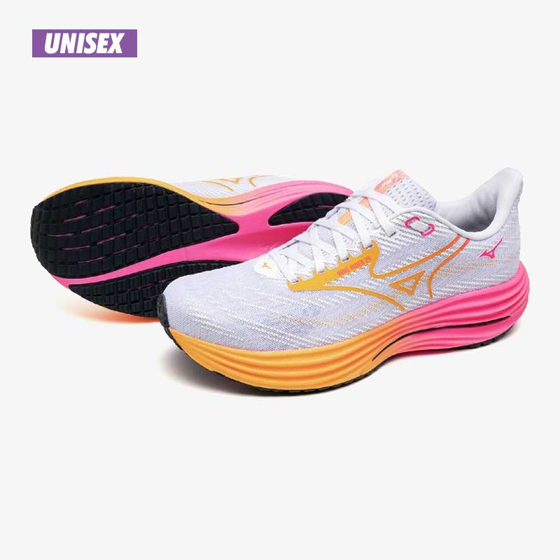 ミズノ ウエーブライダー 29 MIZUNO WAVE RIDER 29 J1GC2593-02
