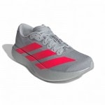 アディダス メンズ アディゼロ EVO SL adidas adizero Evo SL M KJ1363