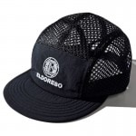 KAZU【新品】 ELDORESO エルドレッソ 20％OFF】 ELDORESO エルドレッソ ウィメンズ KosgeiSinglet