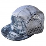 ELDORESO Joshua Cap ����ɥ�å� ���˥� 2025FW(e7014625black)