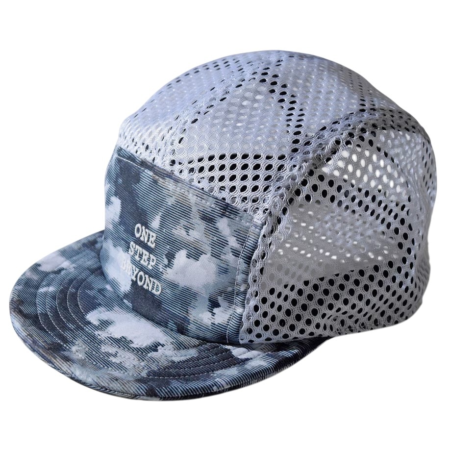 ELDORESO(エルドレッソ) weezerCap E7010323 ELDORESO(エルドレッソ) weezerCap E7010323 ELDORESO(エルドレッソ