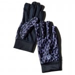 ELDORESO PREMIUM Gloves エルドレッソ ランニング 2025FW