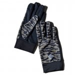 ELDORESO PREMIUM Gloves ����ɥ�å� ���˥� 2025FW(e7904225tigercamo)