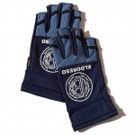 ELDORESO Halt-Cut Gloves ɥå ˥ 2025FW(e7904325navy)