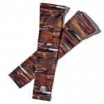 ELDORESO Joshua Arm Warmer ɥå ˥ 2025FW(e7904525brown)