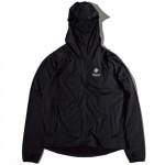 ランニング・陸上,ランニングウェア メンズ ( MENS ),ジャケット