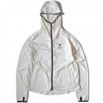 ELDORESO Gebrhiwet Parka ɥå ˥ 2025FW(e1301725white)