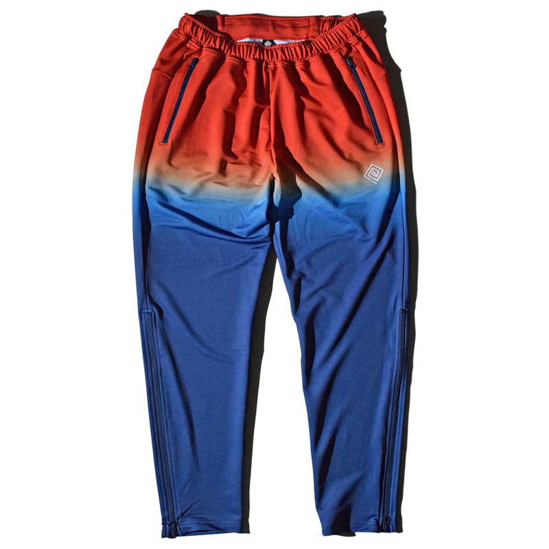 エルドレッソ　ランニングパンツ　Mサイズ ELDORESO Tsegay Track Pants エルドレッソ ランニング 2025FW