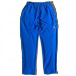 ELDORESO Mekonnen Pants ɥå ˥ 2025FW(e2005225blue)