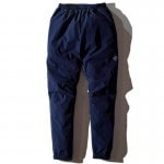 ELDORESO | KOIKE SPORTS ONLINE STORE