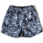 ランニング・陸上,ランニングウェア メンズ ( MENS ),ハーフパンツ