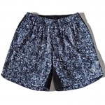 ELDORESO(エルドレッソ) ランニングショーツ L ELDORESO (エルドレッソ) ランニングショーツ メンズ SIZE L
