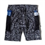 ELDORESO | KOIKE SPORTS ONLINE STORE