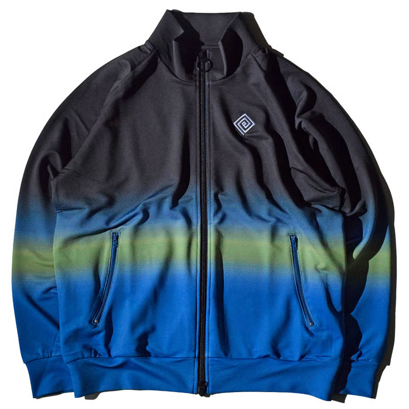 エルドレッソ　セットアップ エルドレッソ セットアップ 7/6/2025のT.Kの投稿