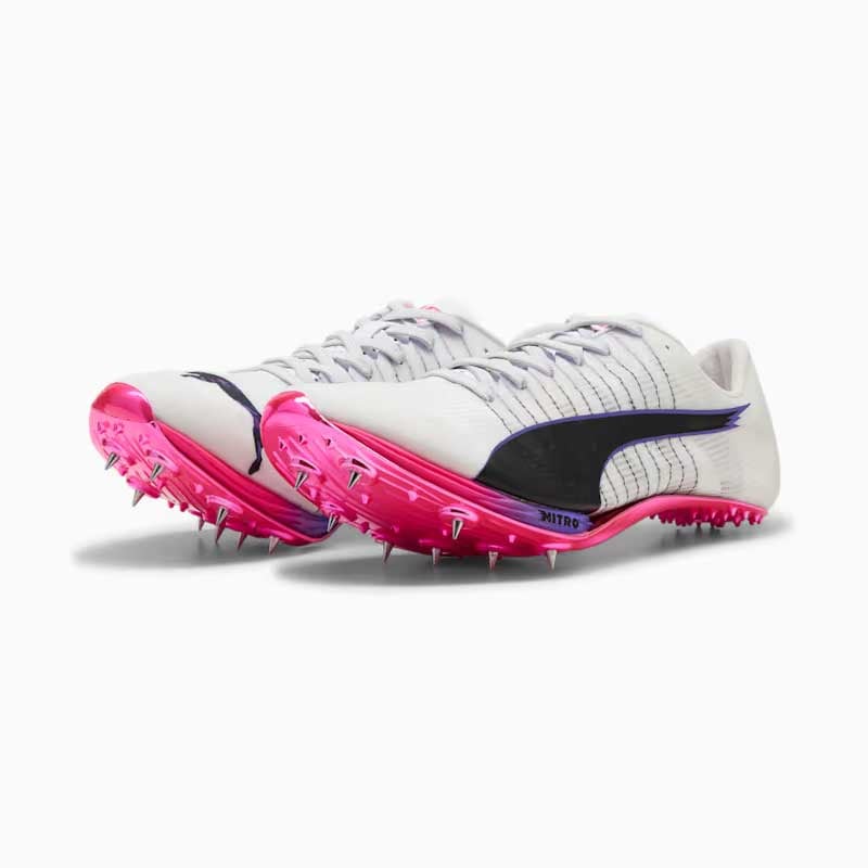 プーマ エヴォスピード スプリント ニトロエリート 2 PUMA