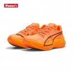 プーマ　ディヴィエイトニトロエリート3 メンズ25.5cm Runners Pulse