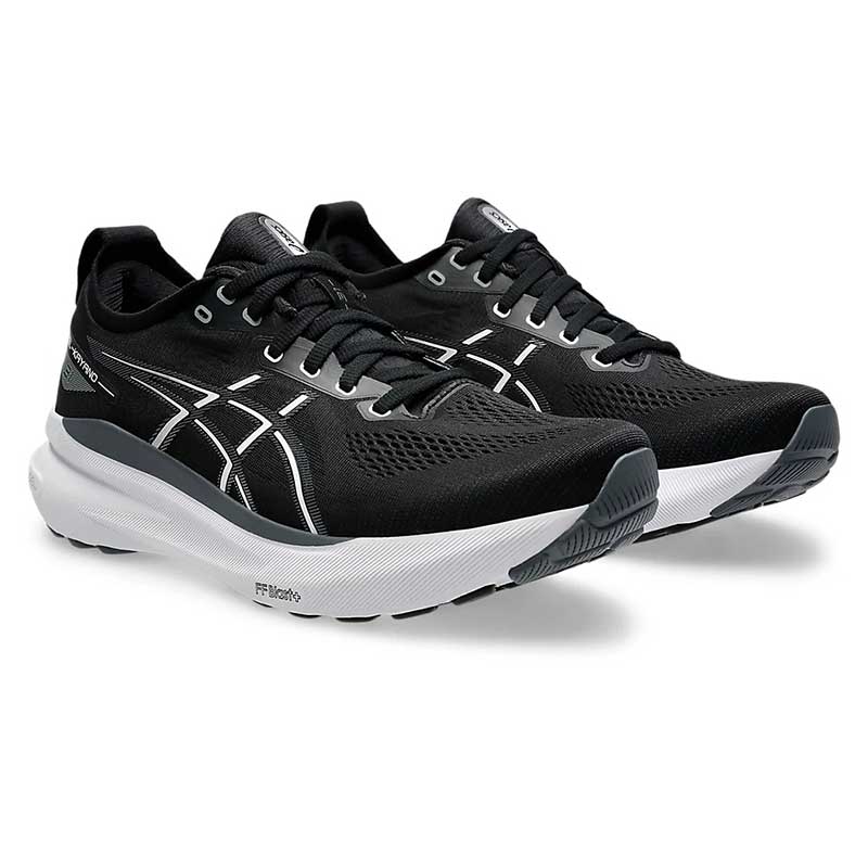 アシックス ゲルカヤノ31 エクストラ ワイド GEL KAYANO 31
