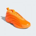 期間限定価格】 アディダス ハーデン ボリューム 9 adidas