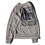 ランニング・陸上,ランニングウェア メンズ ( MENS ),長袖シャツ