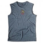 ELDORESO | KOIKE SPORTS ONLINE STORE