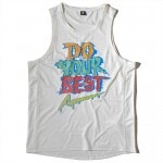 ��30%OFF��  ELDORESO Do Your Best Tank ����ɥ�å� ���˥� 2025FW(e1221925nat) 2502wtk ����饤����� ���ʸ��Բ�