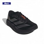 期間限定価格】 アディダス メンズ アディゼロ EVO SL adidas adizero