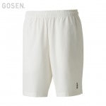 �������� GOSEN ��� �ϡ��եѥ�� �Хɥߥ�ȥ� ���եȥƥ˥�(pp244030)