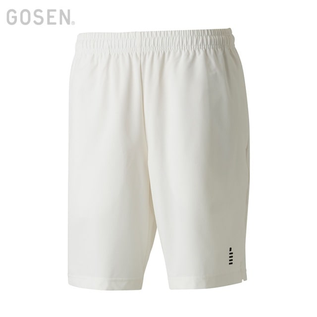�������� GOSEN ��� �ϡ��եѥ�� �Хɥߥ�ȥ� ���եȥƥ˥�(pp244030)