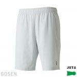 �������� GOSEN ��� �ϡ��եѥ�� �Хɥߥ�ȥ� ���եȥƥ˥�(pp244036)