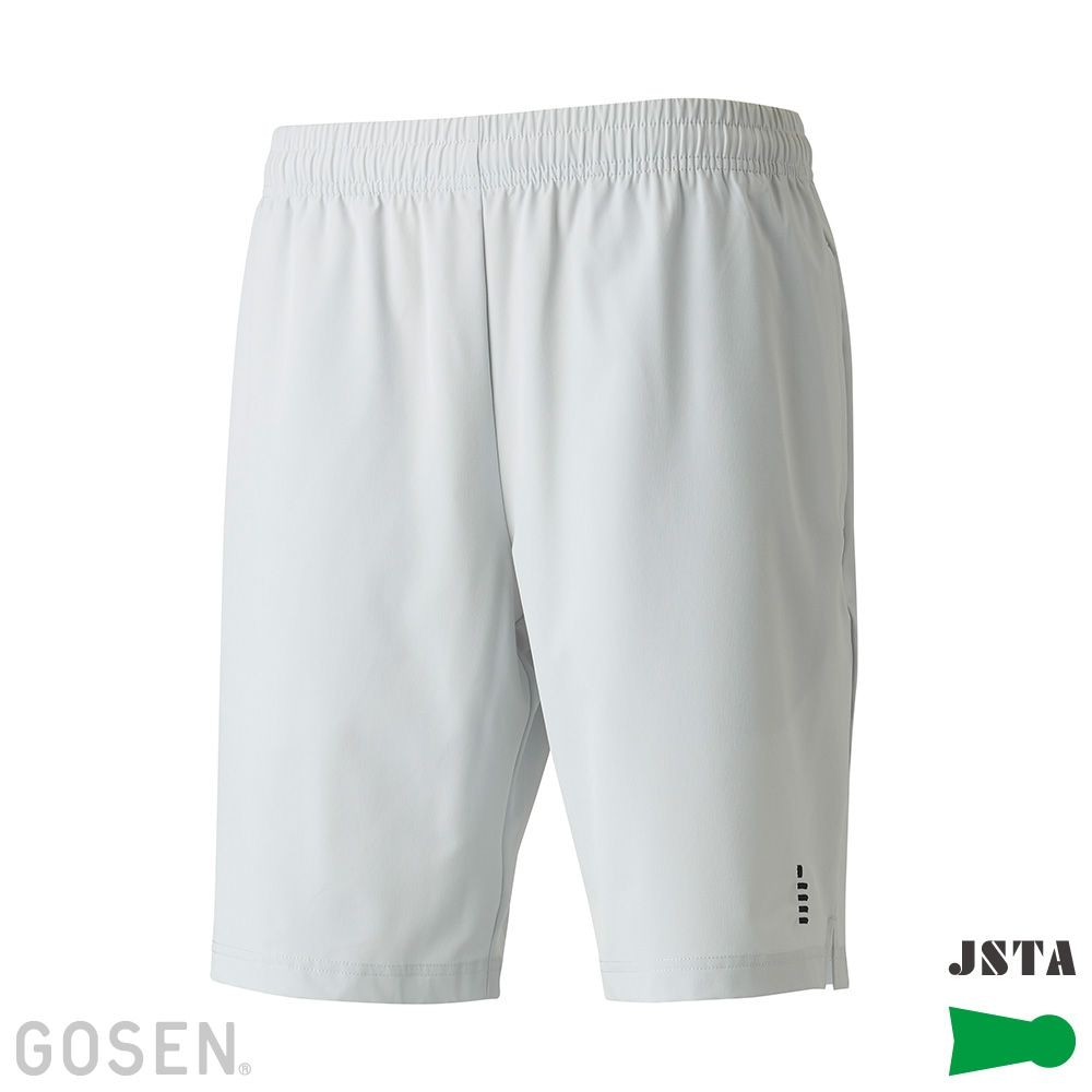 �������� GOSEN ��� �ϡ��եѥ�� �Хɥߥ�ȥ� ���եȥƥ˥�(pp244036)