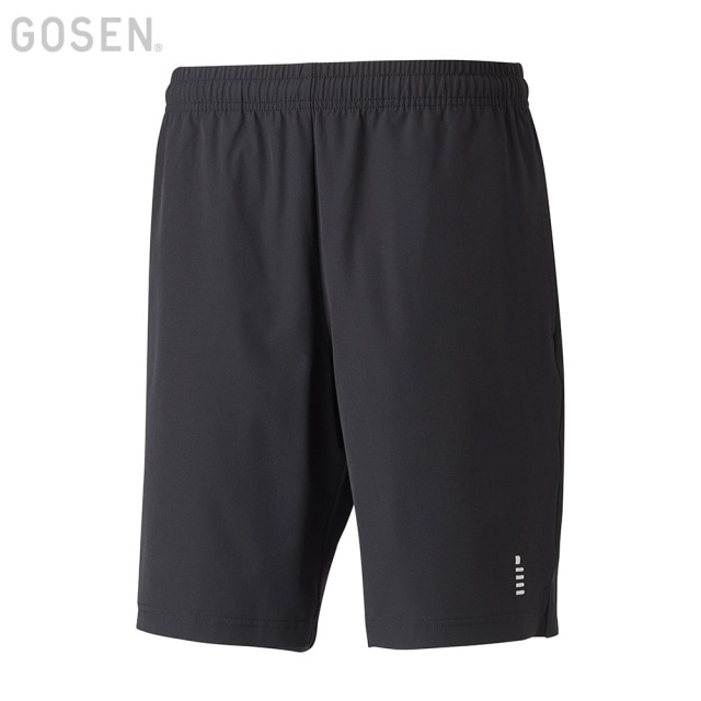 �������� GOSEN ��� �ϡ��եѥ�� �Хɥߥ�ȥ� ���եȥƥ˥�(pp244039)