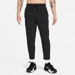 NIKE �ʥ��� �����ߥƥå� �ȥ졼�� ��å� �������������� �ѥ�� ALT  DRI-FIT ��󥺥��˥󥰥����� wnkm(fb7547010)