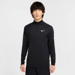 NIKE ʥ ȥ饤 HZ MIDLAYER L/Sȥå DRI-FIT 󥺥˥󥰥 stride 2025HO wnkm(hv2181010)
