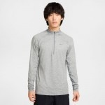 NIKE ʥ ȥ饤 HZ MIDLAYER L/Sȥå DRI-FIT 󥺥˥󥰥 stride 2025HO wnkm(hv2181084)