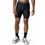 ������������ޡ� ��� UA�ҡ��ȥ��� �ѥå� ���硼�� UNDER ARMOUR UA �Х����åȥܡ��륦���� 2025FW wua(6001290001)