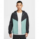 NIKE ナイキ レペル UV ストライド ランニングジャケット DRI-FIT