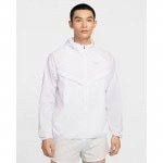 NIKE �ʥ��� ��ڥ� UV ���ȥ饤�� ���˥󥰥��㥱�å� DRI-FIT ��󥺥��˥󥰥����� stride 2025HO wnkm(hv4549100)  2502wtk ���ʸ��Բ�