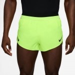 NIKE ナイキ ADV エアロスイフト シングレット DRI-FIT メンズ