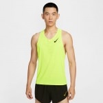NIKE �ʥ��� ADV �����������ե� ���󥰥�å� DRI-FIT ��󥺥��˥󥰥����� aeroswift wnkm(fn4232702)  26wtk ���ʸ��Բ�