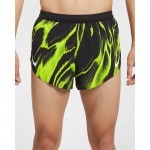 NIKE ʥ ADV ե 2 硼 DRI-FIT 󥺥˥󥰥 aeroswift 2025FA wnkm(hv2646702)