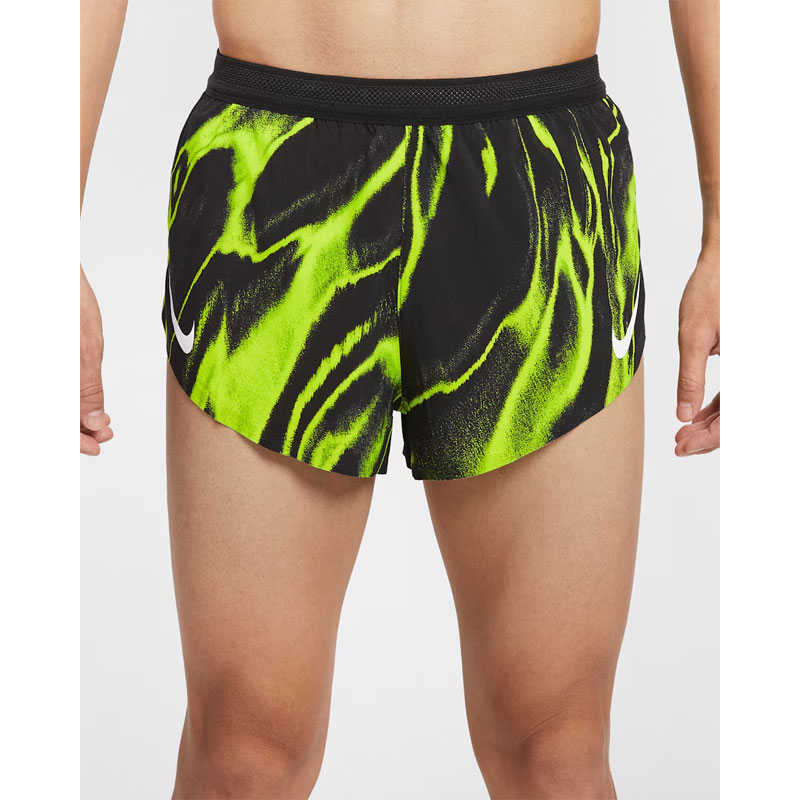 NIKE ʥ ADV ե 2 硼 DRI-FIT 󥺥˥󥰥 aeroswift 2025FA wnkm(hv2646702)