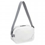 �ߥ��� MIZUNO ���������Хå� �Хå�(63jmb51101)