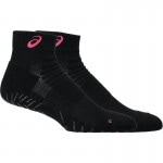 å åץ硼ȥå 12 å (3053a162002)