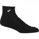 �����å��� ���ݥ���ȥ��å��� 13 ���å��� ����(3063a062001)