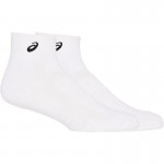 �����å��� ���ݥ���ȥ��å��� 13 ���å��� ����(3063a062101)